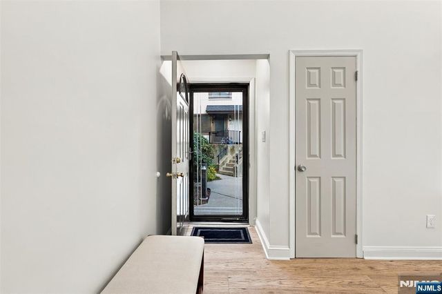 113 Alpine Court 13, Stanhope, NJ 07874
