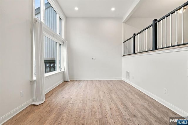 113 Alpine Court 13, Stanhope, NJ 07874