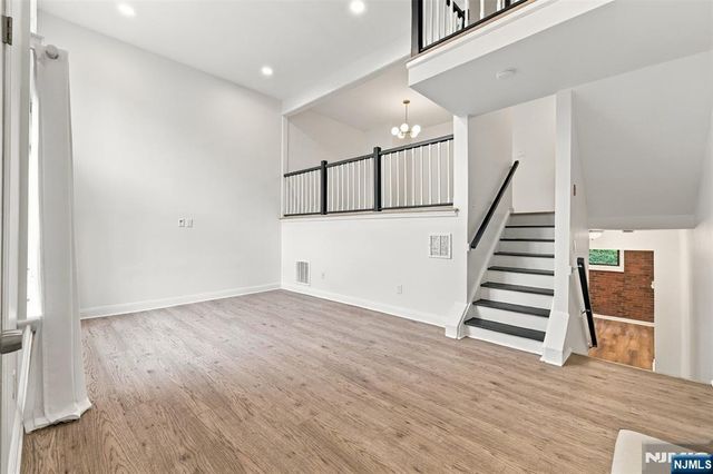 113 Alpine Court 13, Stanhope, NJ 07874