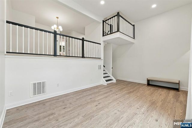 113 Alpine Court 13, Stanhope, NJ 07874