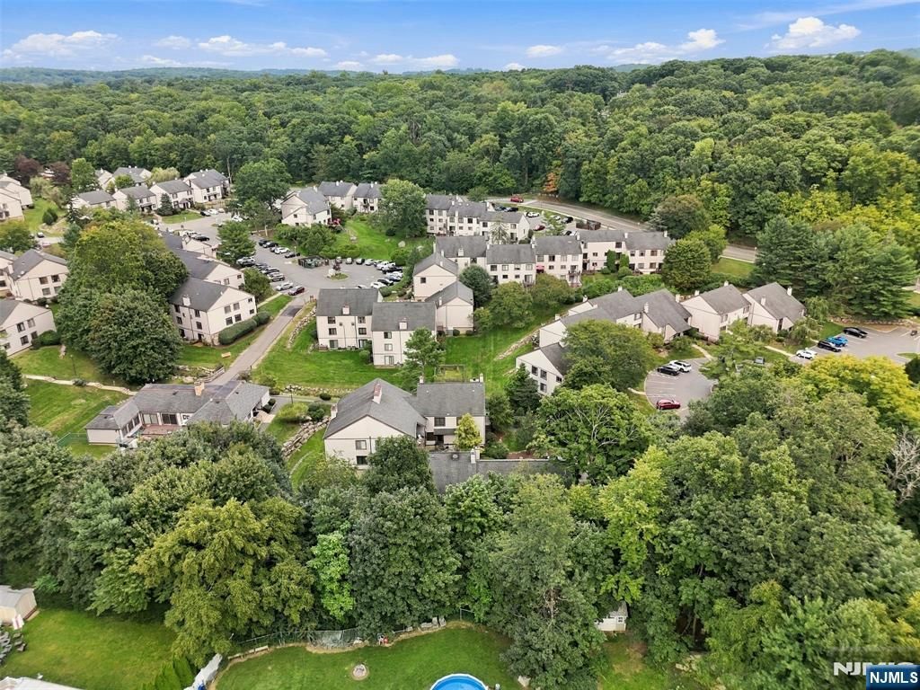 113 Alpine Court 13, Stanhope, NJ 07874