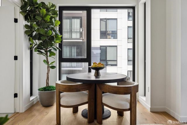 988 Harrison Street CL7, San Francisco, CA 94107