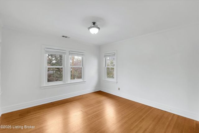 2337 Bonnycastle Ave APT 4, Louisville, KY 40205