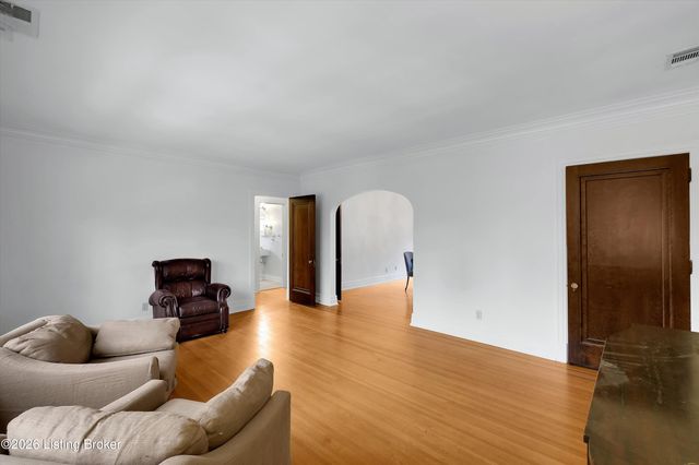 2337 Bonnycastle Ave APT 4, Louisville, KY 40205