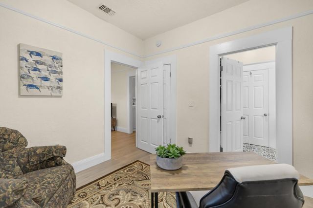 2739 Santa Clara Way, Sacramento, CA 95817