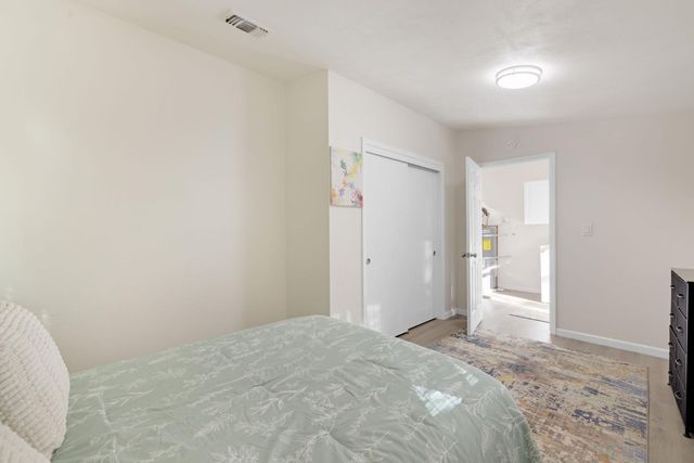 2739 Santa Clara Way, Sacramento, CA 95817