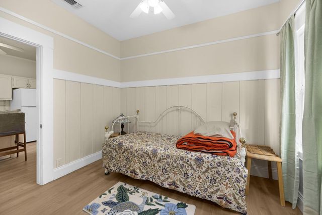 2739 Santa Clara Way, Sacramento, CA 95817