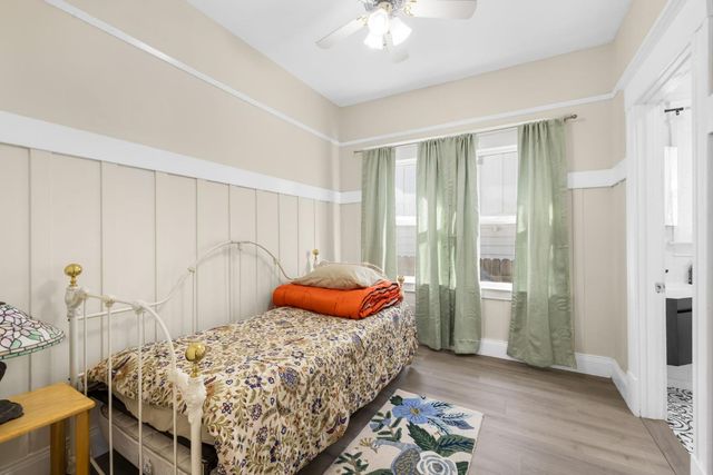 2739 Santa Clara Way, Sacramento, CA 95817