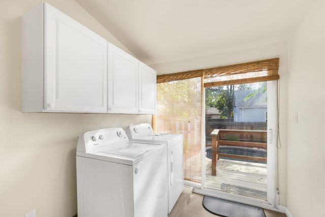 2739 Santa Clara Way, Sacramento, CA 95817