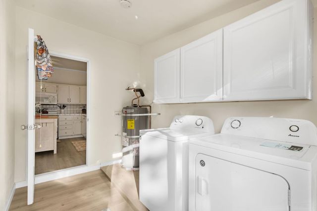 2739 Santa Clara Way, Sacramento, CA 95817