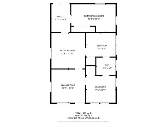 2739 Santa Clara Way, Sacramento, CA 95817