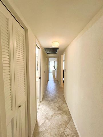 2902 Victoria Circle A1, Coconut Creek, FL 33066