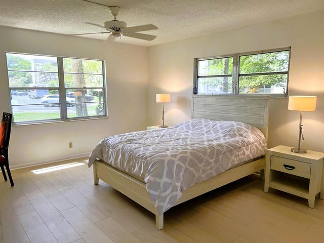 2902 Victoria Circle A1, Coconut Creek, FL 33066