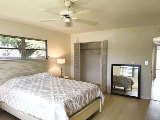 2902 Victoria Circle A1, Coconut Creek, FL 33066