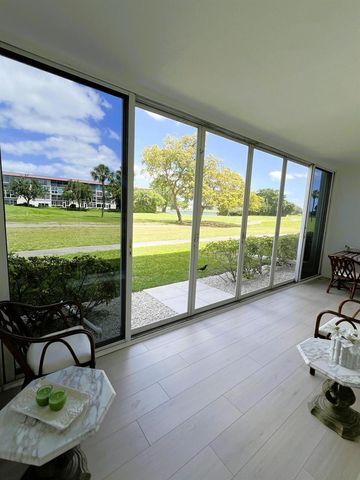 2902 Victoria Circle A1, Coconut Creek, FL 33066