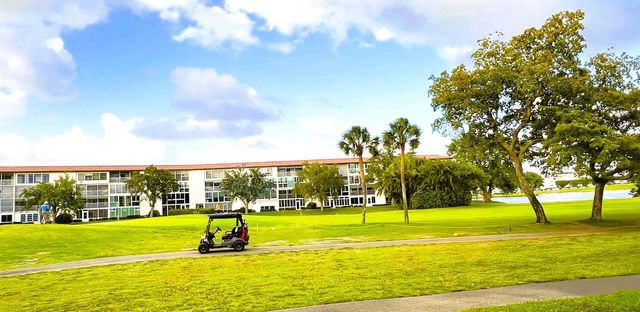 2902 Victoria Circle A1, Coconut Creek, FL 33066