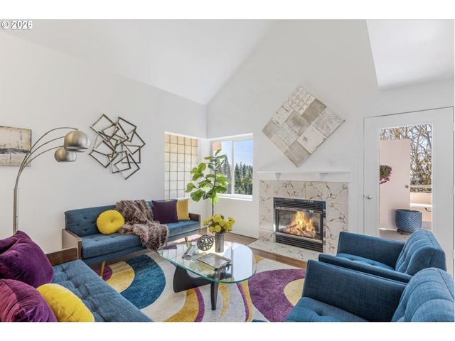 6645 W Burnside St 550, Portland, OR 97210