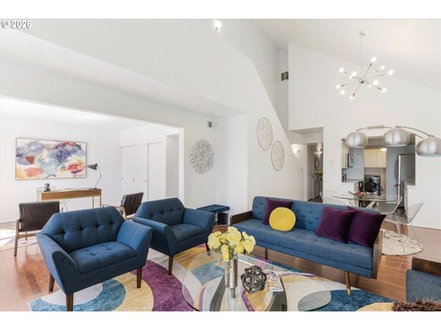 6645 W Burnside St 550, Portland, OR 97210