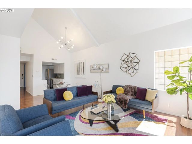 6645 W Burnside St 550, Portland, OR 97210