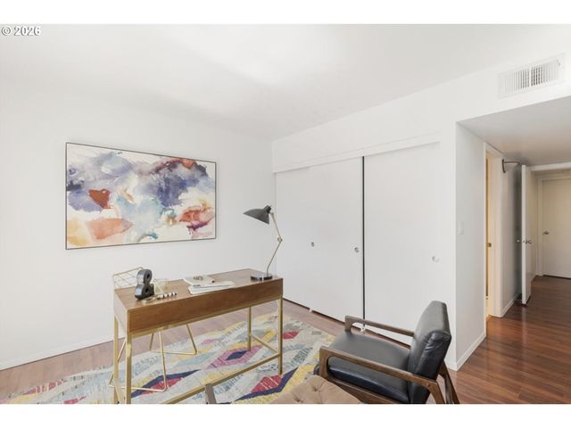 6645 W Burnside St 550, Portland, OR 97210