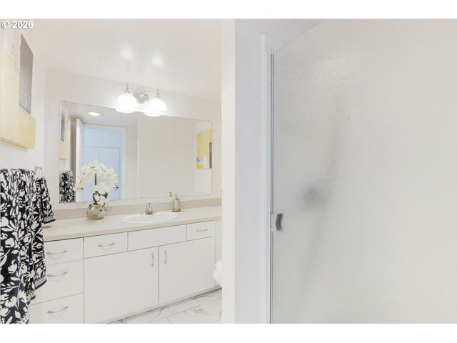 6645 W Burnside St 550, Portland, OR 97210