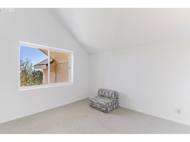 6645 W Burnside St 550, Portland, OR 97210