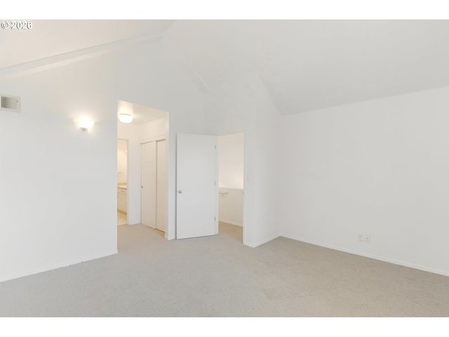 6645 W Burnside St 550, Portland, OR 97210