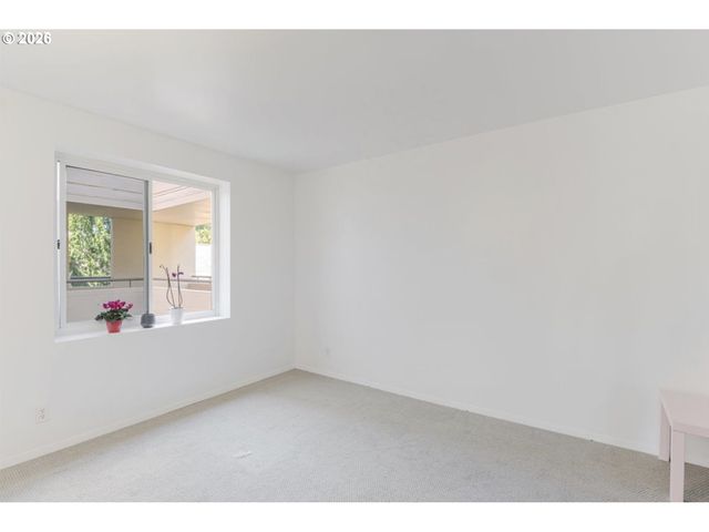 6645 W Burnside St 550, Portland, OR 97210