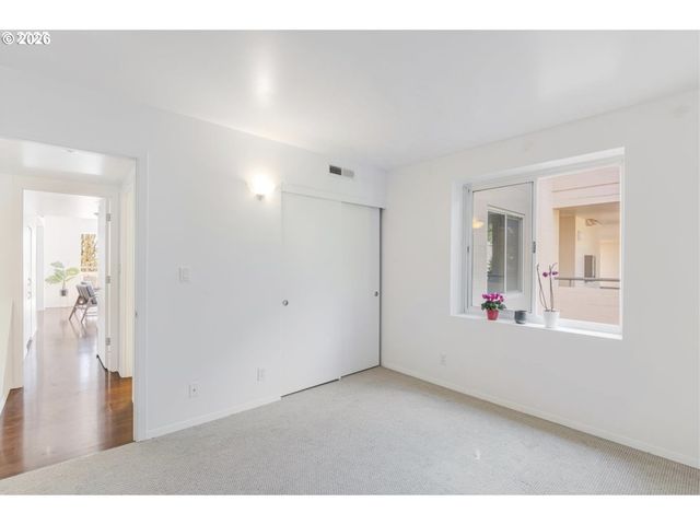 6645 W Burnside St 550, Portland, OR 97210