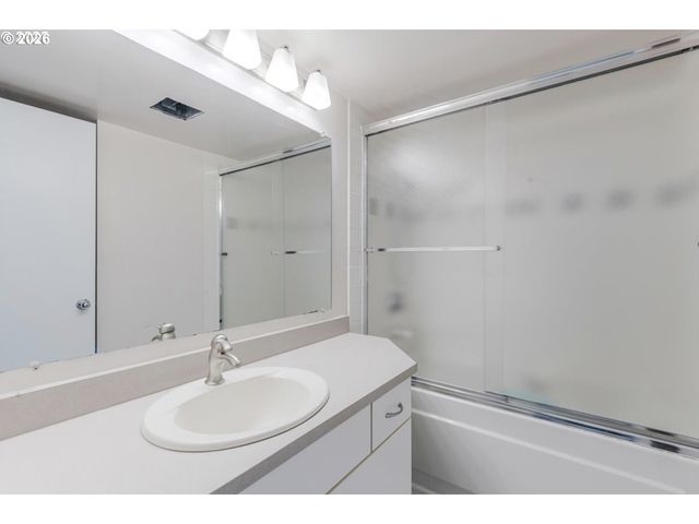 6645 W Burnside St 550, Portland, OR 97210