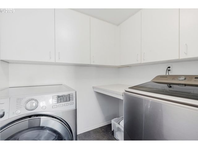 6645 W Burnside St 550, Portland, OR 97210