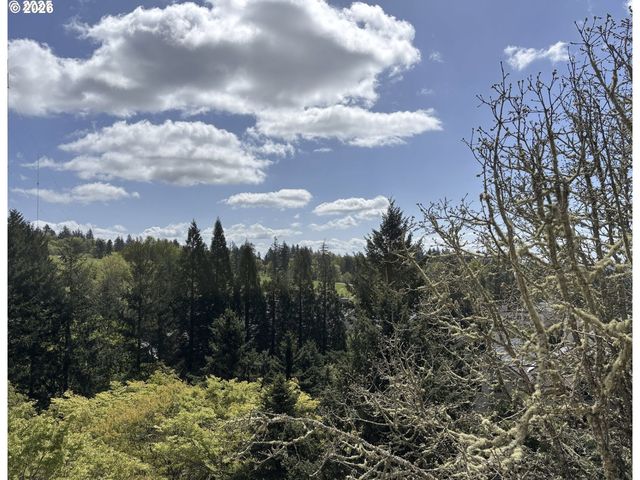 6645 W Burnside St 550, Portland, OR 97210