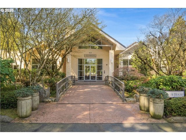 6645 W Burnside St 550, Portland, OR 97210