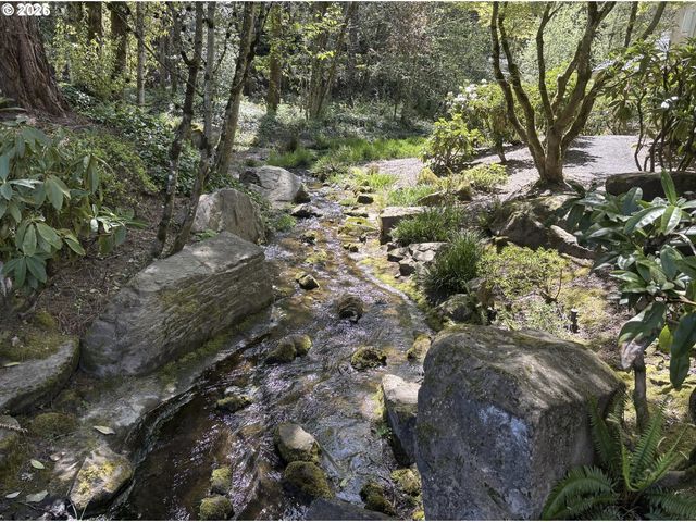 6645 W Burnside St 550, Portland, OR 97210