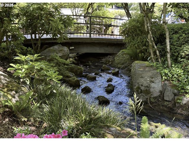 6645 W Burnside St 550, Portland, OR 97210