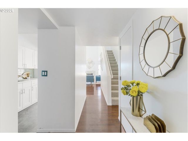 6645 W Burnside St 550, Portland, OR 97210