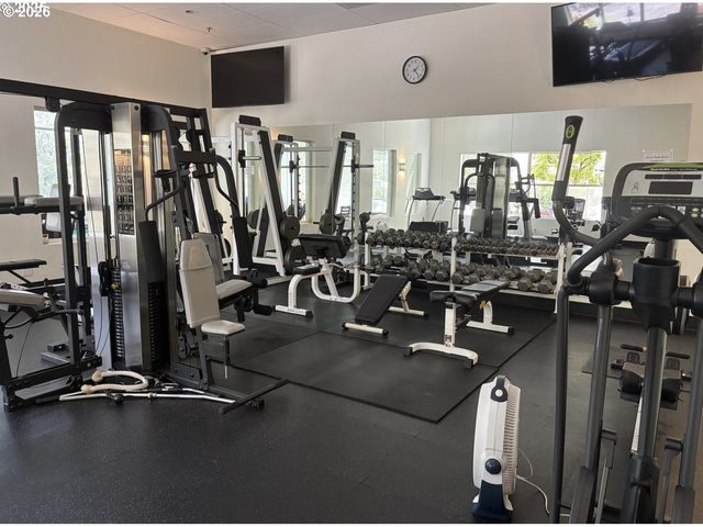 6645 W Burnside St 550, Portland, OR 97210