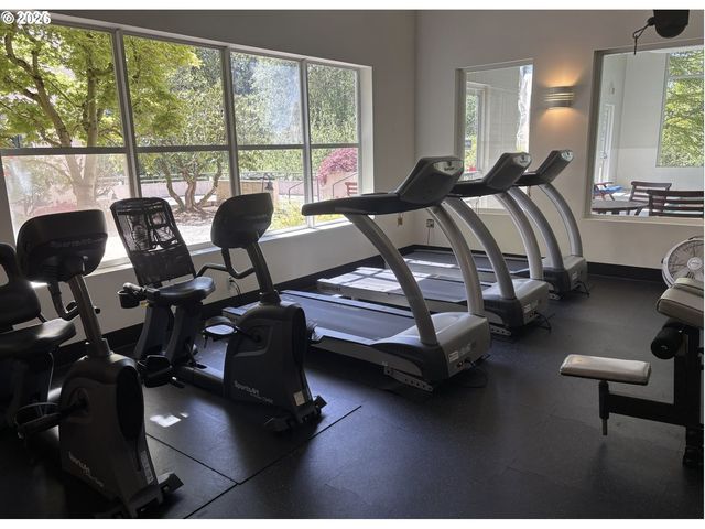 6645 W Burnside St 550, Portland, OR 97210