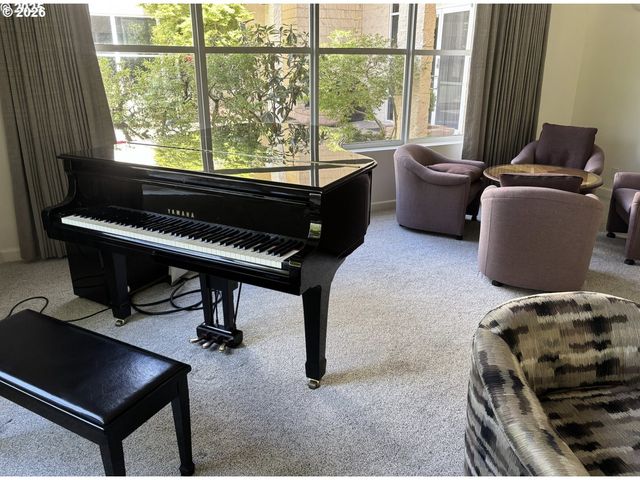 6645 W Burnside St 550, Portland, OR 97210