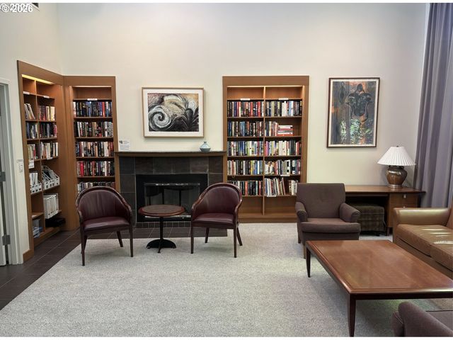 6645 W Burnside St 550, Portland, OR 97210