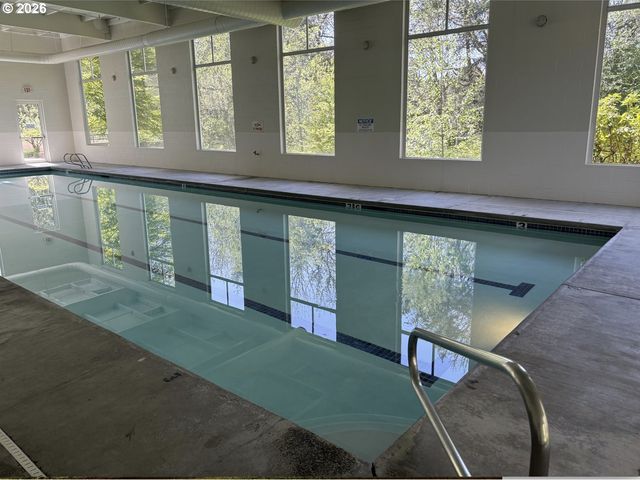 6645 W Burnside St 550, Portland, OR 97210