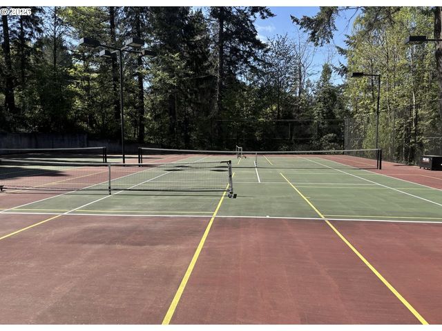 6645 W Burnside St 550, Portland, OR 97210