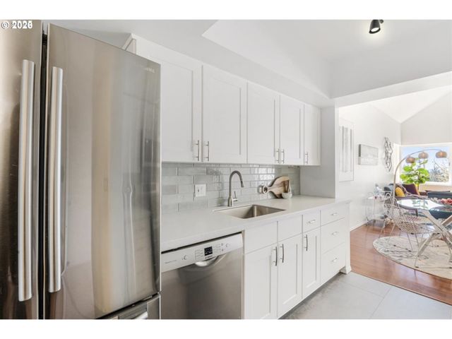 6645 W Burnside St 550, Portland, OR 97210