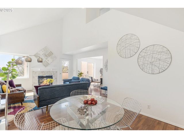 6645 W Burnside St 550, Portland, OR 97210