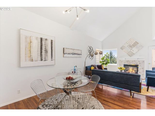 6645 W Burnside St 550, Portland, OR 97210