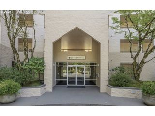 6645 W Burnside St 550, Portland, OR 97210