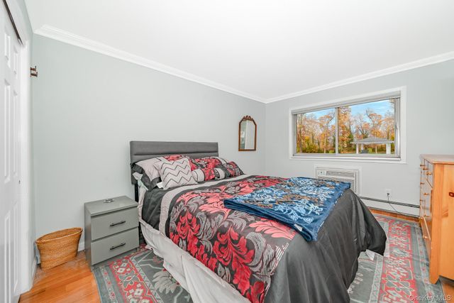 2449F Union Boulevard 12A, Islip, NY 11751