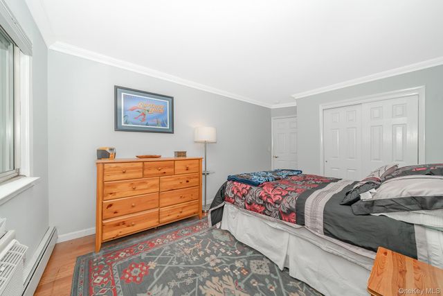 2449F Union Boulevard 12A, Islip, NY 11751