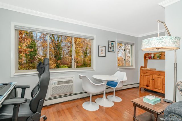 2449F Union Boulevard 12A, Islip, NY 11751