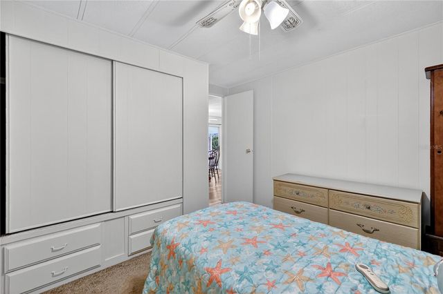 336 IVANHOE CIRCLE, Lady Lake, FL 32159